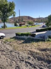 MLS #IG25251887 image #0