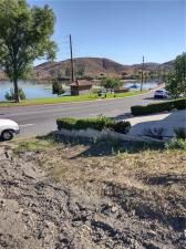 MLS #IG25251887 image #0