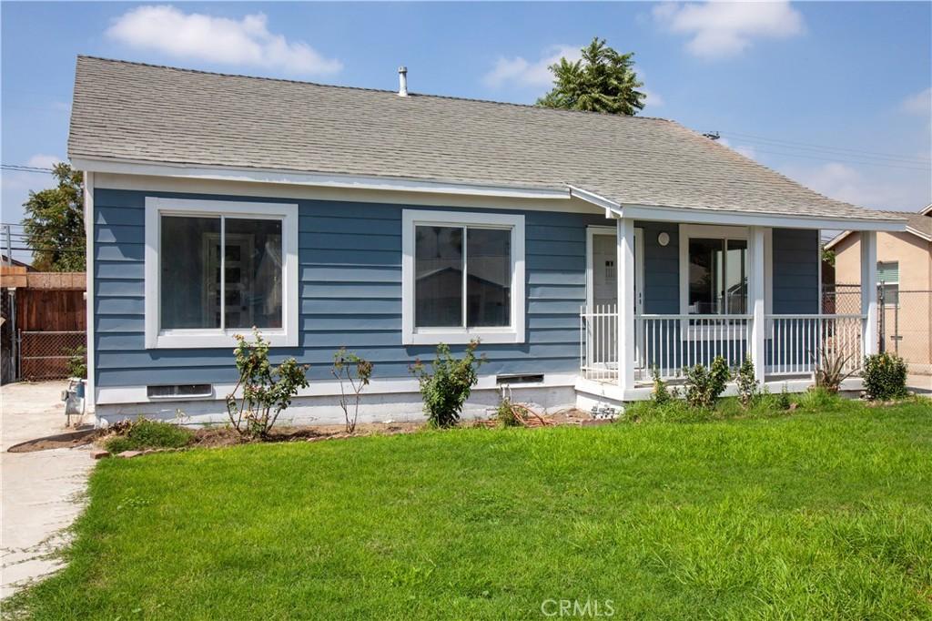 MLS #IG25251914 image #0