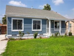 MLS #IG25251914 image #0