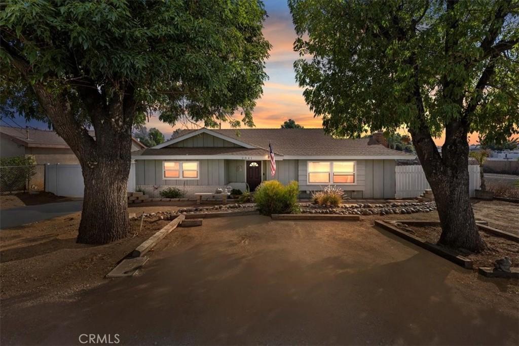 MLS #IG25251944 image #0