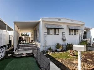 MLS #IG25252002 image #0