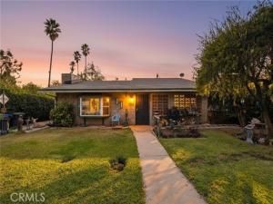 MLS #IG25252042 image #0