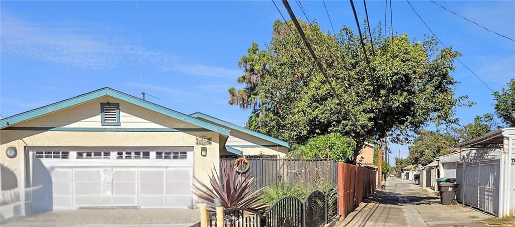 MLS #IG25252097 image #0