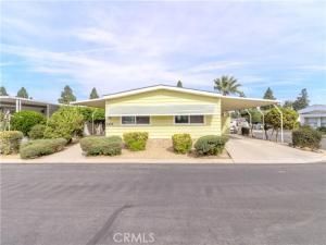 MLS #IG25252162 image #0