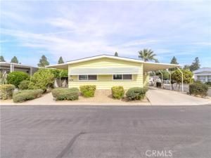 MLS #IG25252162 image #0