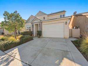 MLS #IG25252163 image #0