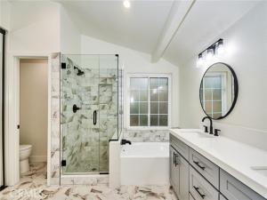 MLS #IG25252170 image #0