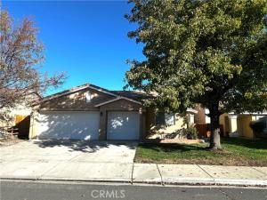 MLS #IG25252195 image #0