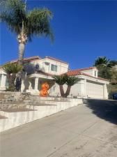 MLS #IG25252377 image #0