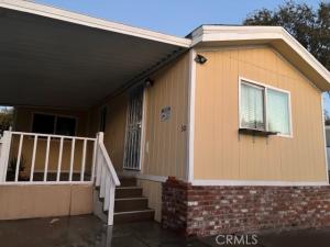 MLS #IG25252400 image #0