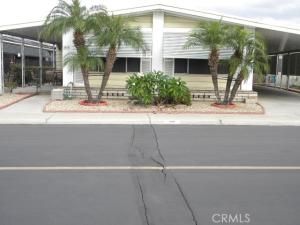 MLS #IG25252430 image #0