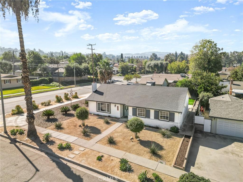 MLS #IG25252442 image #0