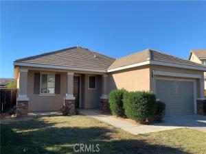 MLS #IG25252475 image #0