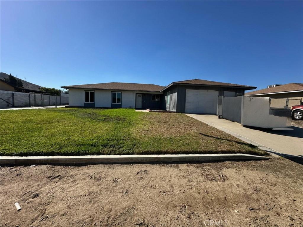 MLS #IG25252527 image #0