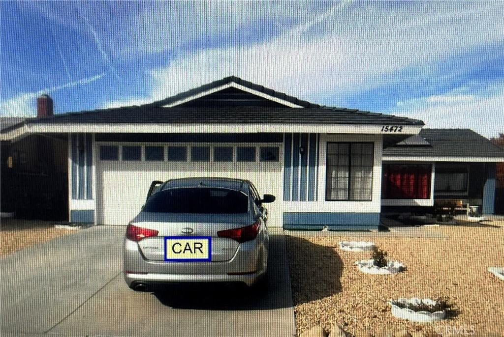 MLS #IG25252606 image #0