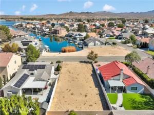 MLS #IG25252751 image #0