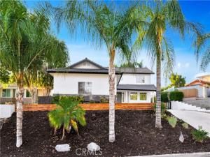 MLS #IG25252754 image #0