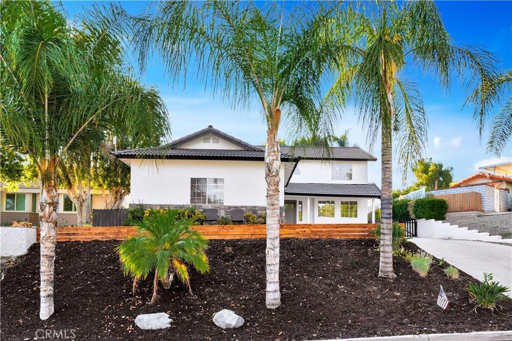 MLS #IG25252754 image #0