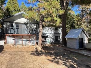 MLS #IG25252839 image #0