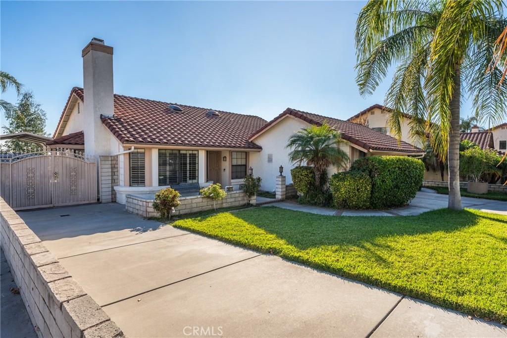 MLS #IG25252927 image #0