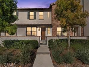 MLS #IG25253058 image #0