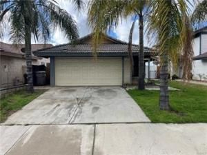 MLS #IG25253080 image #0