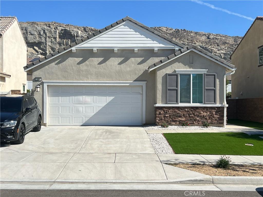 MLS #IG25253196 image #0