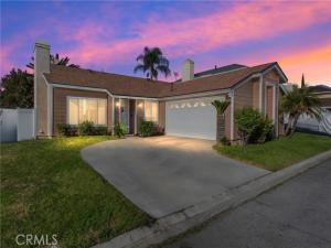 MLS #IG25253307 image #0