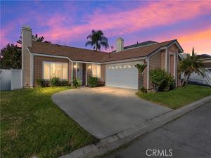 MLS #IG25253307 image #0