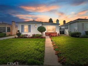 MLS #IG25253333 image #0