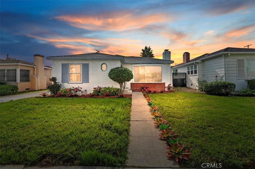 MLS #IG25253333 image #0