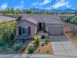 MLS #IG25253337 image #0