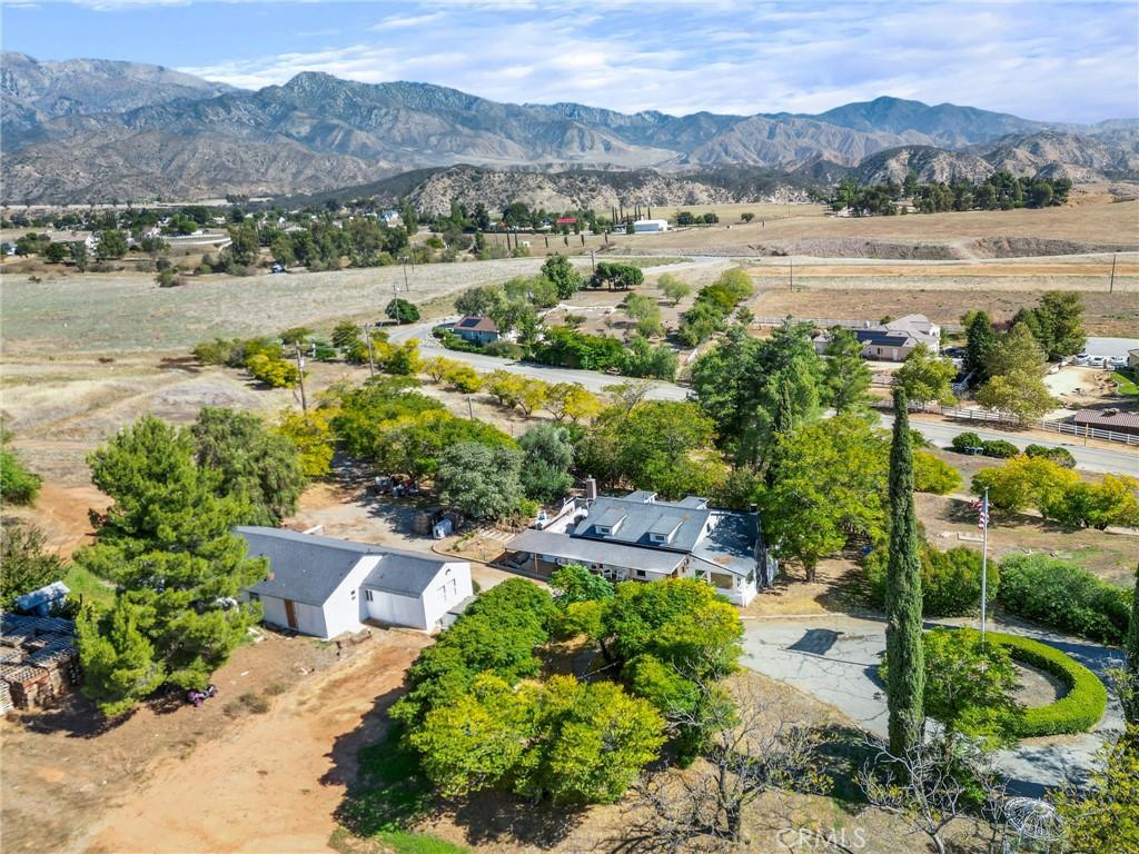 11055 Sunset Banning CA 92220 | MLS #IG25247318 79 MLS #IG25247318 image #0