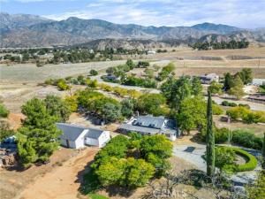 MLS #IG25247318 image #0