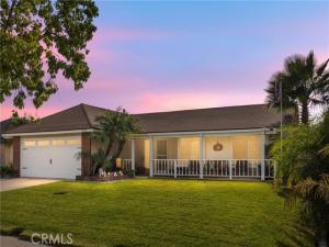 MLS #IG25253378 image #0