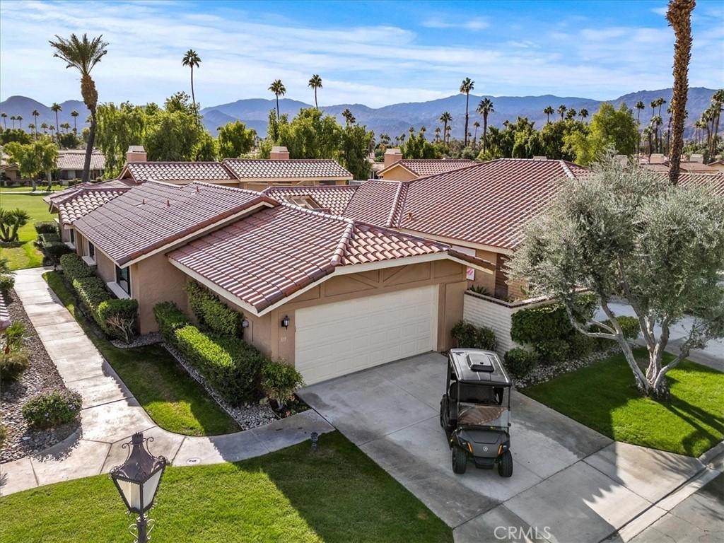 MLS #IG25253386 image #0