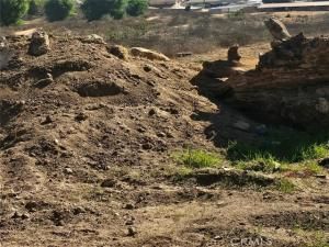 MLS #IG25253556 image #0