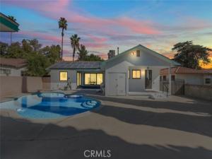 MLS #IG25253609 image #0