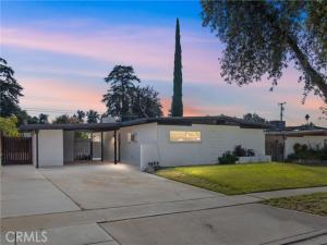 MLS #IG25253614 image #0