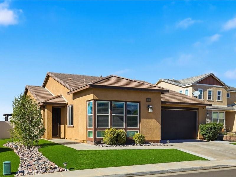 MLS #IG25253624 image #0