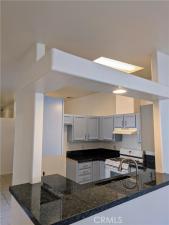 MLS #IG25253657 image #0