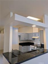 MLS #IG25253657 image #0