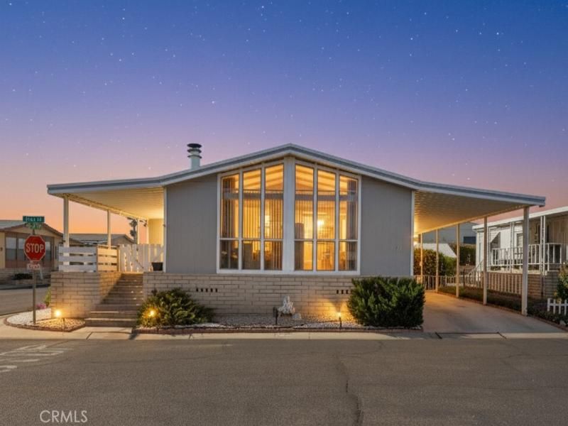 MLS #IG25253682 image #0