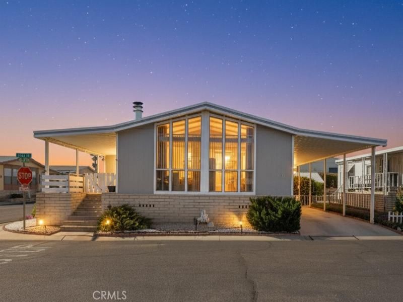 MLS #IG25253682 image #0