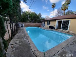 MLS #IG25253723 image #0