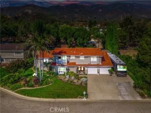 MLS #IG25253735 image #0