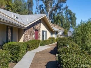 MLS #IG25253761 image #0