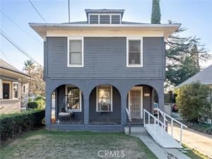 MLS #IG25253775 image #0