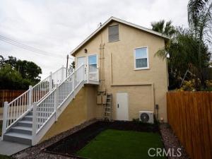 MLS #IG25253804 image #0